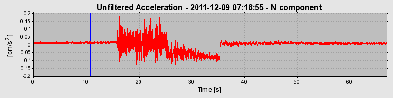 Plot-20170106-27279-qx6ra3-0