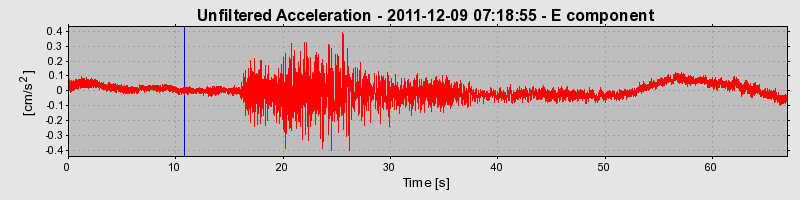 Plot-20170106-27279-ize8l7-0