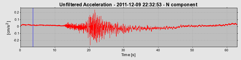 Plot-20170106-27279-a5rkw-0