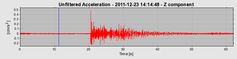 Plot-20170106-27279-1b0hk8g-0