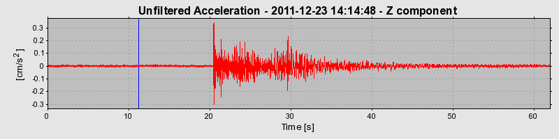 Plot-20170106-27279-1g8e5ta-0