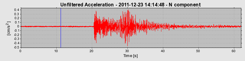 Plot-20170106-27279-h6dpuk-0