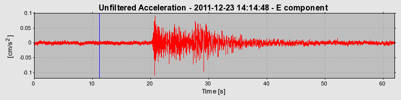 Plot-20170106-27279-1ki32ep-0