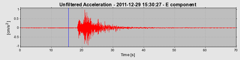 Plot-20170106-27279-1kqfupn-0