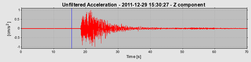 Plot-20170106-27279-9872qe-0