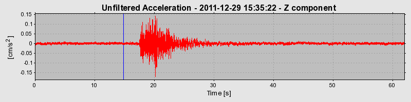 Plot-20170106-27279-1jokbkw-0