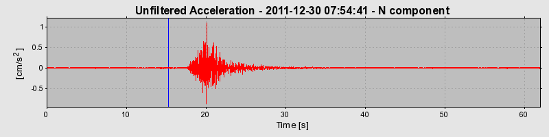 Plot-20170106-27279-10084fi-0