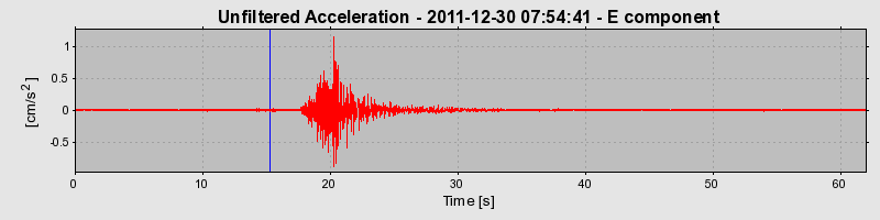 Plot-20170106-27279-o7ozi3-0