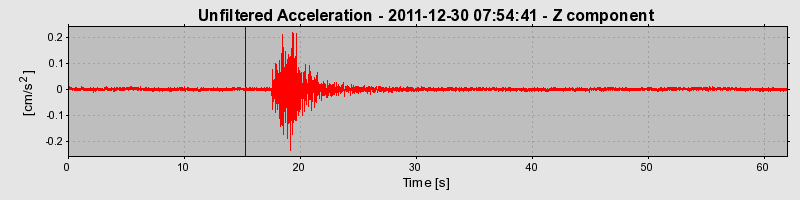 Plot-20170106-27279-1bz8xk6-0