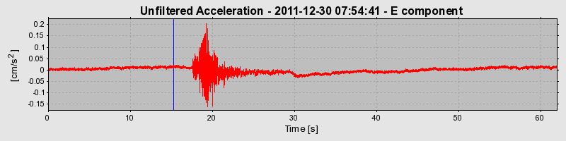 Plot-20170106-27279-1jfrgzi-0