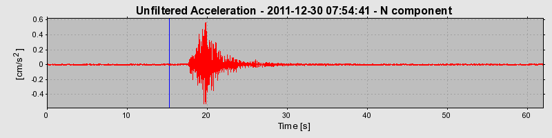 Plot-20170106-27279-koqwf8-0