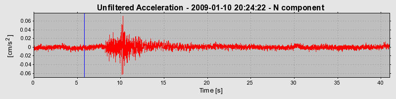 Plot-20170106-27279-18lm6sx-0