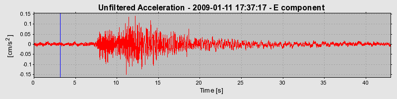 Plot-20170106-27279-8sxsxi-0