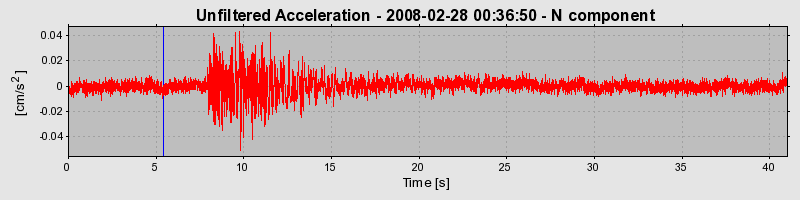 Plot-20170114-7833-1k63ddn-0