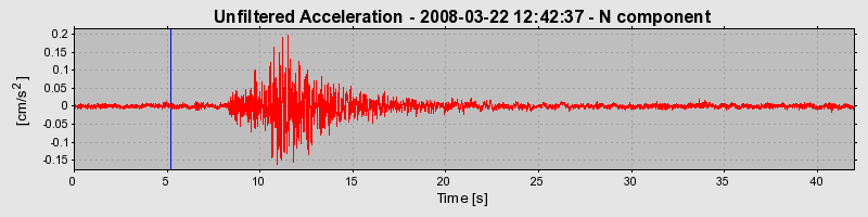 Plot-20170114-7833-kerdsi-0