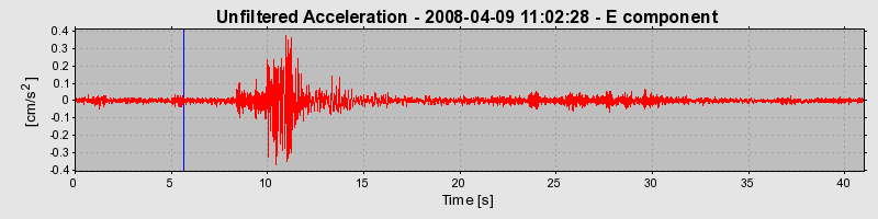 Plot-20170114-7833-1mu1uuz-0