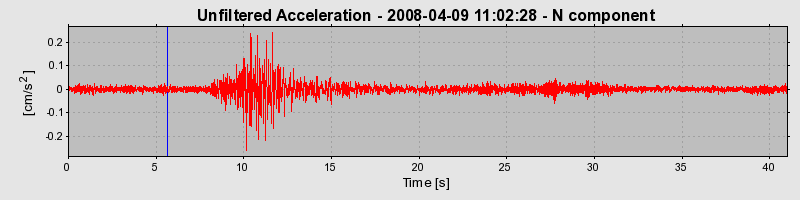 Plot-20170114-7833-1fs7g1u-0