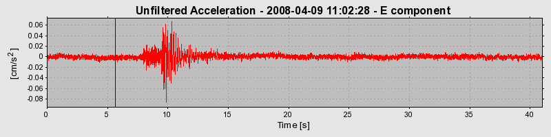 Plot-20170114-7833-1llivku-0