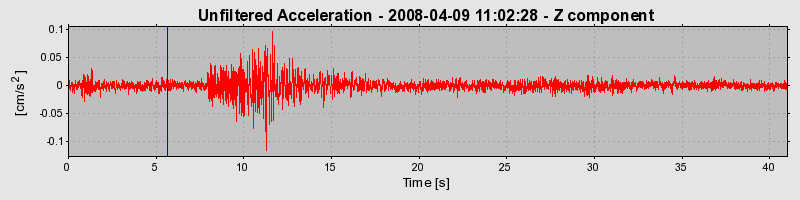 Plot-20170114-7833-1rcxhpt-0