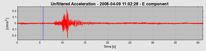 Plot-20170114-7833-1q91is1-0