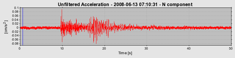 Plot-20170114-7833-lg3ebm-0