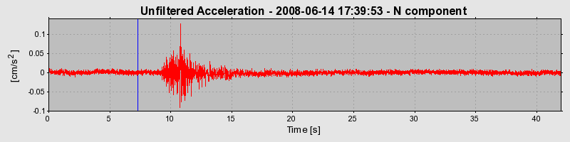 Plot-20170114-7833-y0vlcr-0