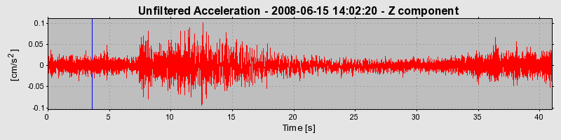 Plot-20170114-7833-1u5pieq-0