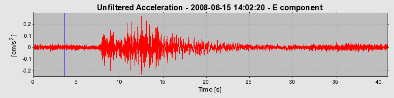 Plot-20170114-7833-1kjapjl-0