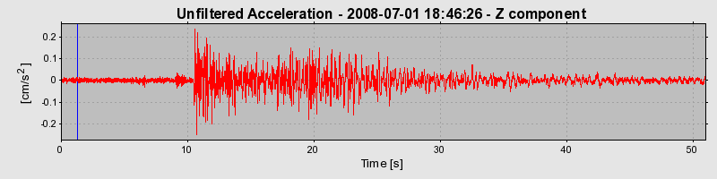 Plot-20170114-7833-trdtpx-0