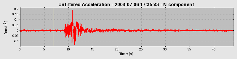 Plot-20170114-7833-qbqon6-0