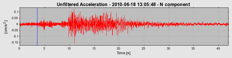 Plot-20170130-11719-1d757tw-0