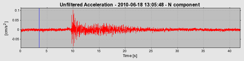 Plot-20170130-11719-evl0bc-0