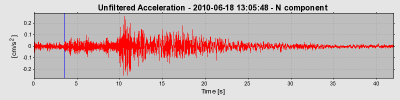 Plot-20170130-11719-1w4tqmz-0