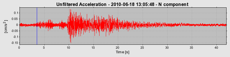 Plot-20170130-11719-iulk5n-0