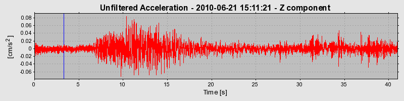 Plot-20170130-11719-1txxxtz-0