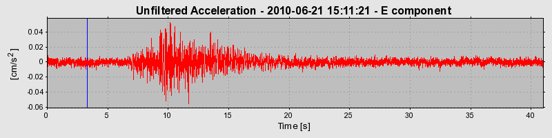 Plot-20170130-11719-1fvycit-0