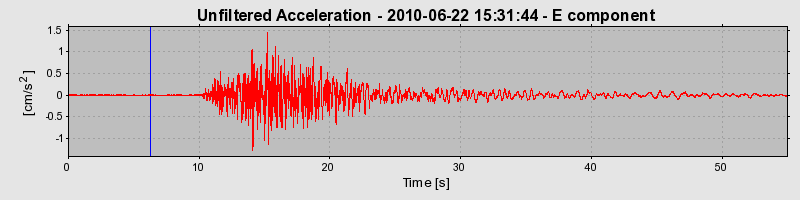 Plot-20170130-11719-1h66rcs-0