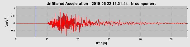 Plot-20170130-11719-16mva3j-0