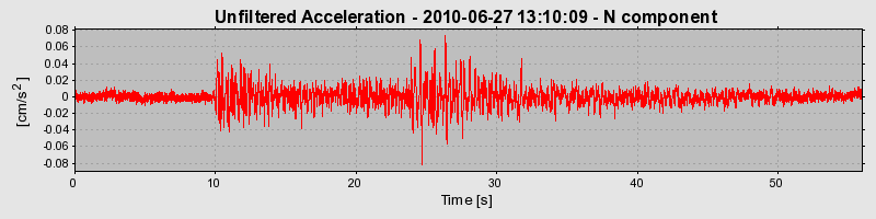 Plot-20170130-11719-161xx91-0