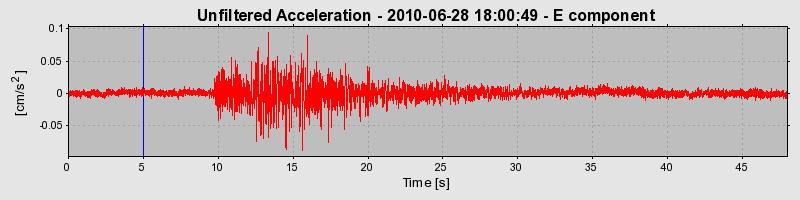 Plot-20170130-11719-6rjfpf-0