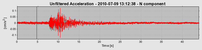 Plot-20170130-11719-14k9tsv-0