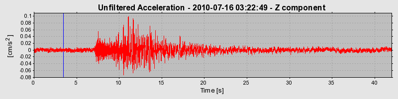 Plot-20170131-11719-da3ihy-0