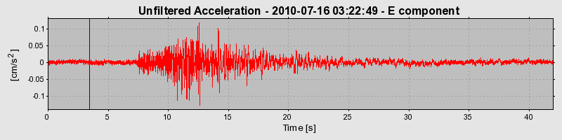 Plot-20170131-11719-gx5efv-0