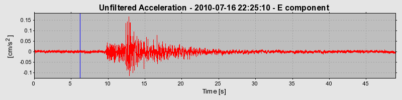 Plot-20170131-11719-c6tkyf-0