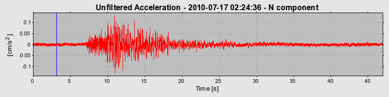 Plot-20170131-11719-8vhklg-0