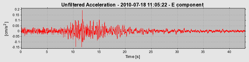 Plot-20170131-11719-1ea226c-0