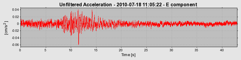 Plot-20170131-11719-j7ttjx-0