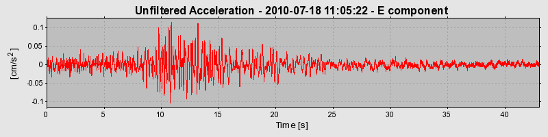 Plot-20170131-11719-1mlrnyz-0