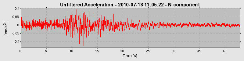 Plot-20170131-11719-7dyf6q-0