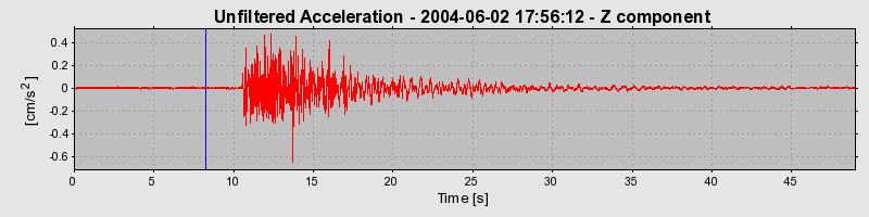 Plot-20160716-1578-18yshe2-0